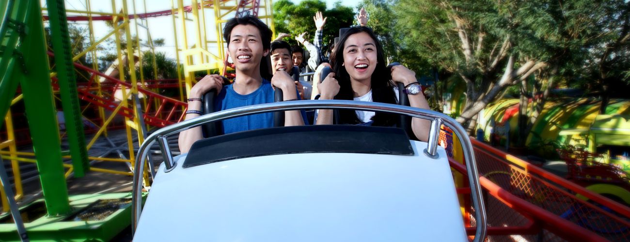 JATIMPARK I.jpg